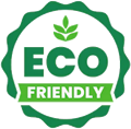 Eco Friendly