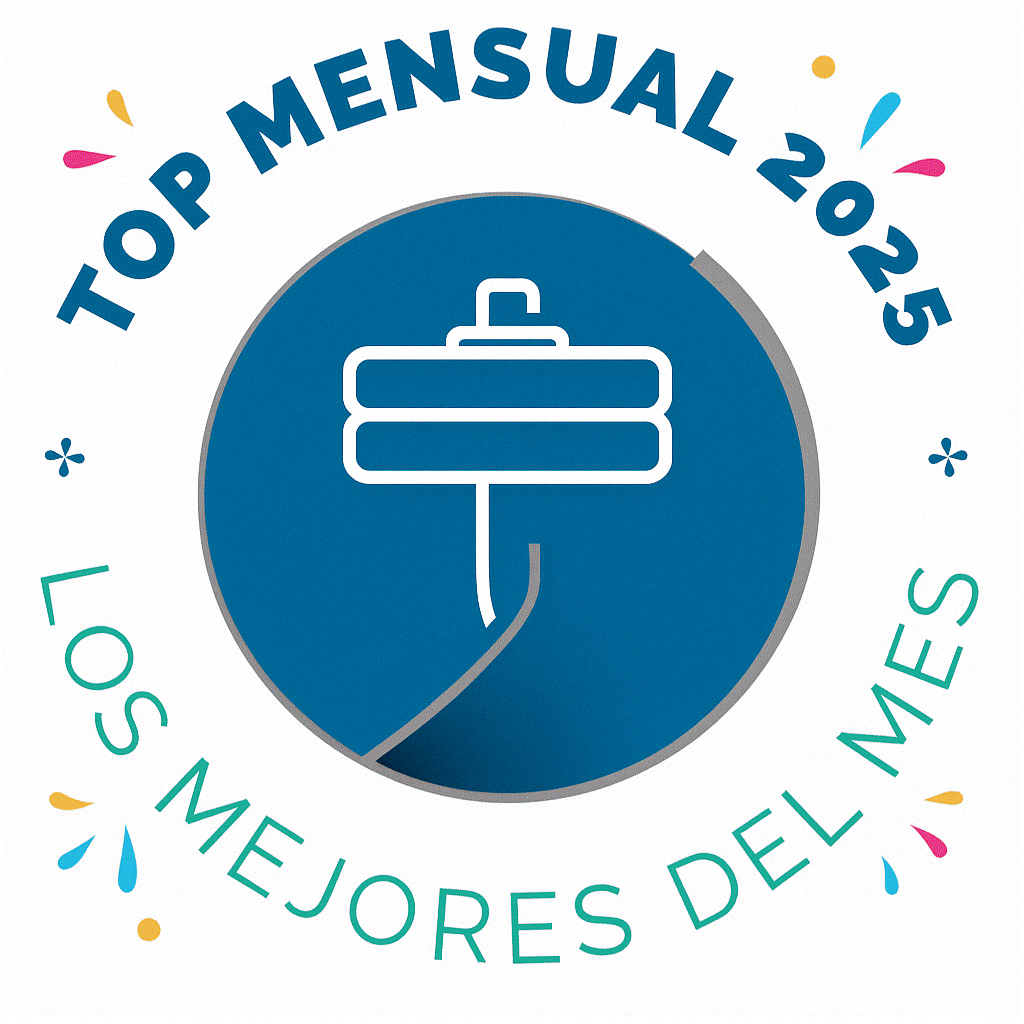 Top Mensual