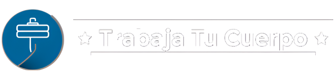 Trabajatucuerpo Entrenadores personales online