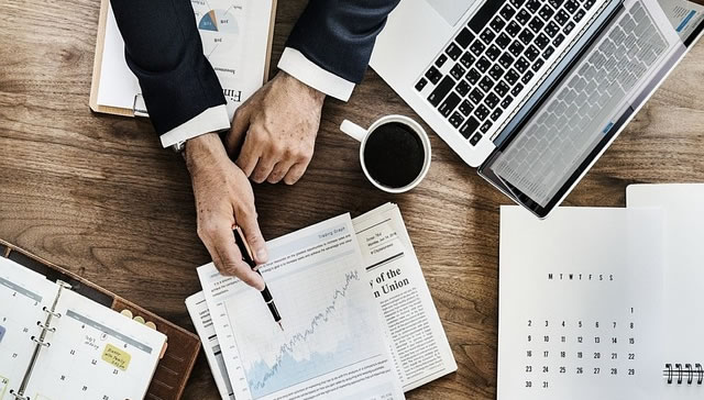 Elaboración informes actividad física