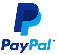 pago por paypal