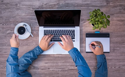 Preparación manual sin IAs