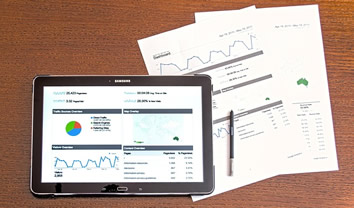 Consultoría de actividad física Consultoría de actividad física