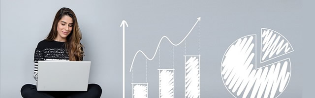 Consultoría actividad física