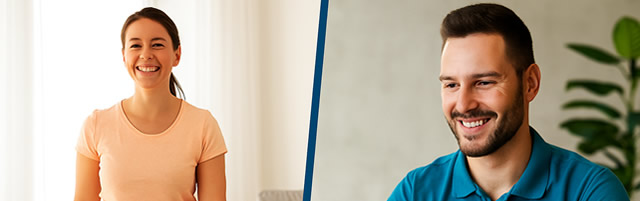 Entrenamiento Online