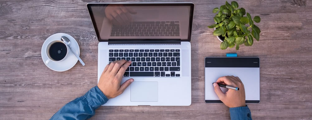 Valoración de tu caso